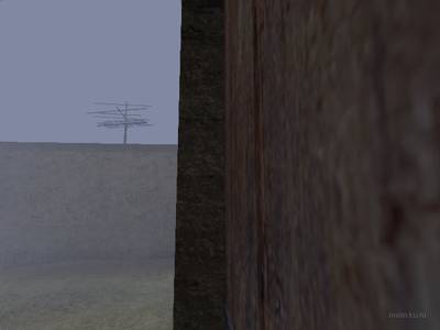 de_dust2_storm thumb 80