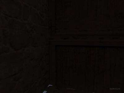 de_dust2_storm thumb 19