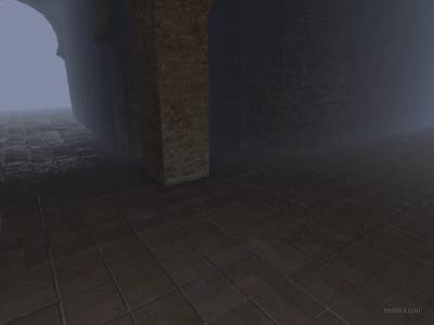 de_dust2_storm thumb 22