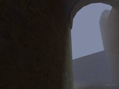 de_dust2_storm thumb 13