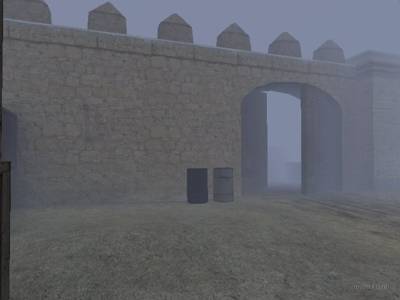 de_dust2_storm thumb 35