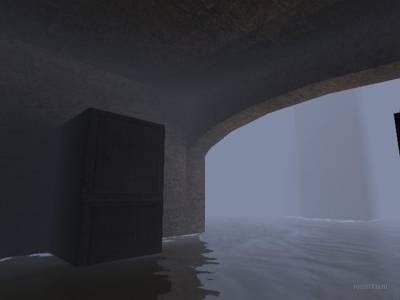 de_dust2_storm thumb 17