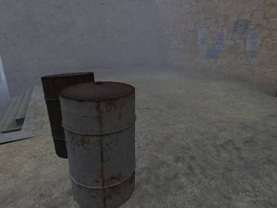 de_dust2_storm thumb 12