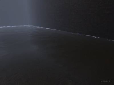 de_dust2_storm thumb 45