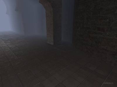 de_dust2_storm thumb 28