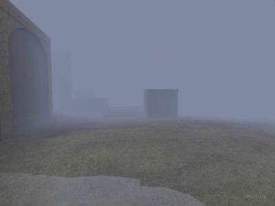 de_dust2_storm thumb 3