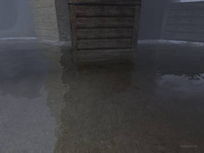 de_dust2_storm thumb 30