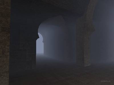 de_dust2_storm thumb 47