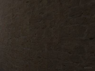 de_dust2_storm thumb 75