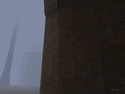 de_dust2_storm thumb 65