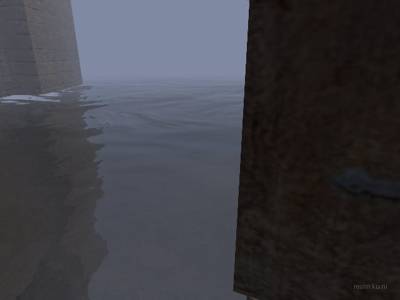 de_dust2_storm thumb 51