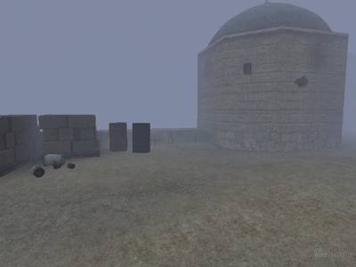 de_dust2_storm thumb 4