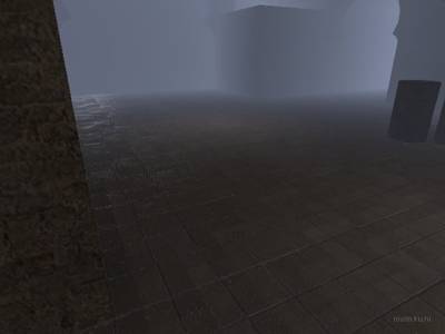 de_dust2_storm thumb 83