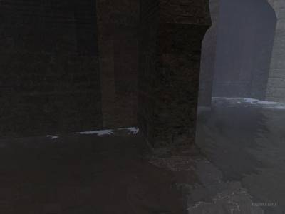 de_dust2_storm thumb 37