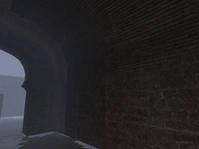 de_dust2_storm thumb 8