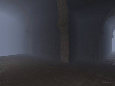 de_dust2_storm thumb 34