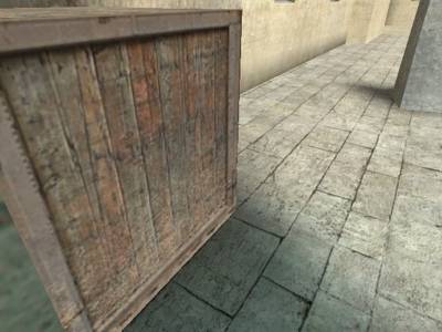 de_dust2_suikast thumb 18