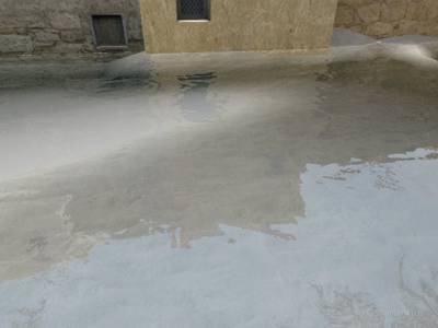 de_dust2_suikast thumb 25