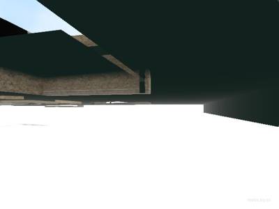 de_dust2_suikast thumb 8