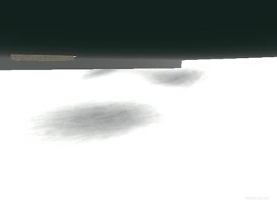 de_dust2_suikast thumb 23