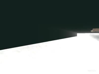 de_dust2_suikast thumb 7