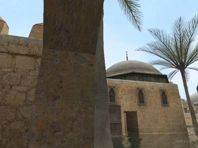 de_dust2_suikast thumb 22