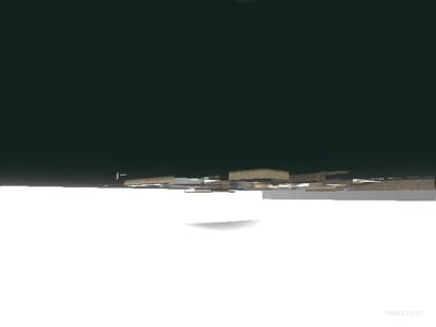 de_dust2_suikast thumb 24