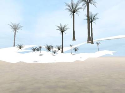 de_dust2_suikast thumb 9