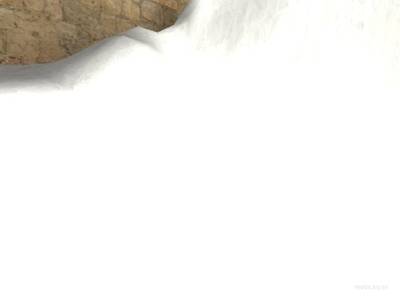 de_dust2_suikast thumb 17