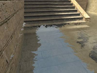 de_dust2_suikast thumb 3