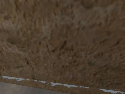 de_dust2_suikast thumb 14