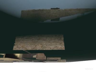 de_dust2_suikast thumb 20