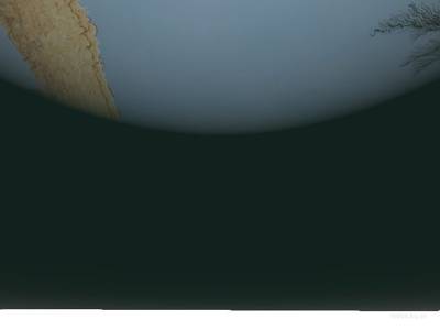 de_dust2_suikast thumb 21