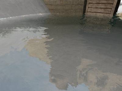 de_dust2_suikast thumb 27