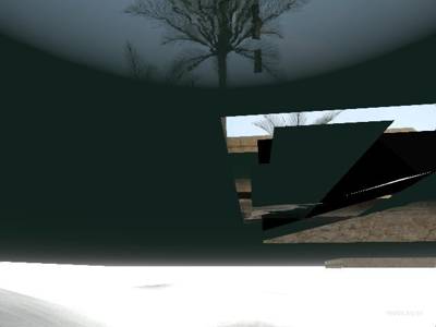 de_dust2_suikast thumb 16