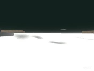 de_dust2_suikast thumb 12