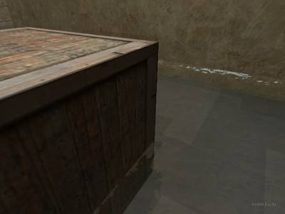 de_dust2_suikast thumb 13