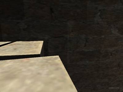 de_dust2_suikast thumb 28