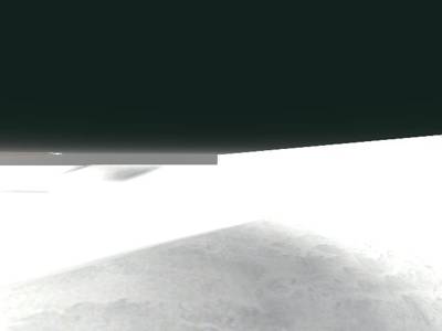 de_dust2_suikast thumb 29