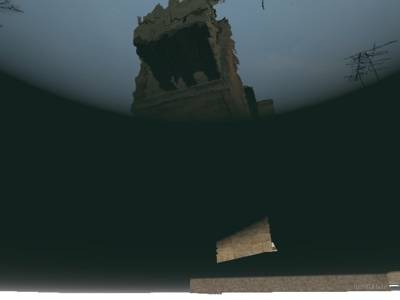 de_dust2_suikast thumb 10