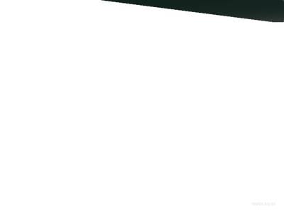 de_dust2_suikast thumb 19