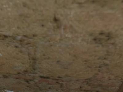 de_dust2_suikast thumb 11