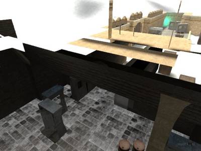 de_dust2_suikast thumb 2