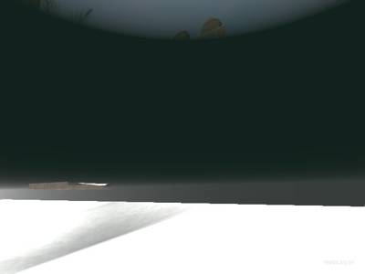 de_dust2_suikast thumb 4