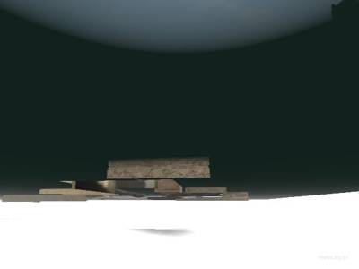 de_dust2_suikast thumb 6