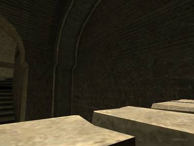 de_dust2_summer thumb 4