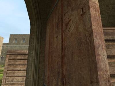 de_dust2_summer thumb 3