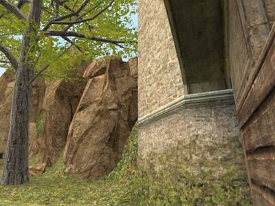 de_dust2_summer thumb 2