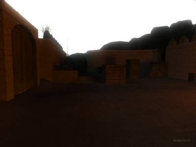 de_dust2_sundown thumb 64