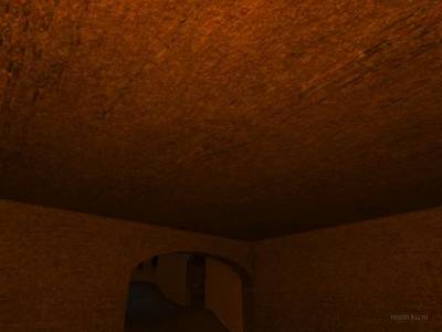 de_dust2_sundown thumb 5